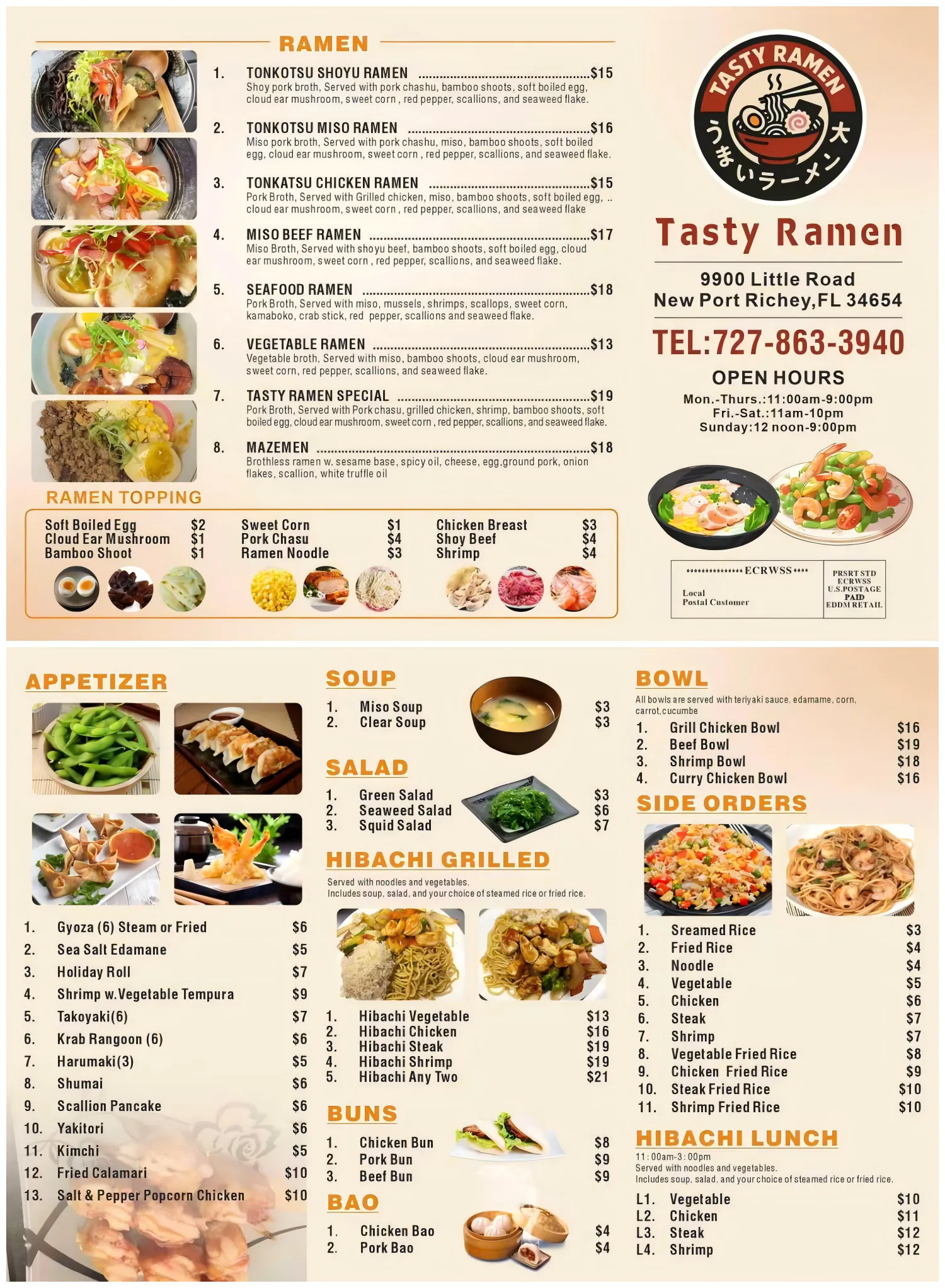 Tasty-Ramen-Ramen-Restaurant-Menu-New-Port-Richey